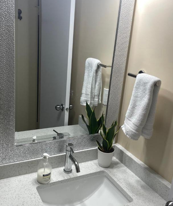 Photo of Bathroom in Delta