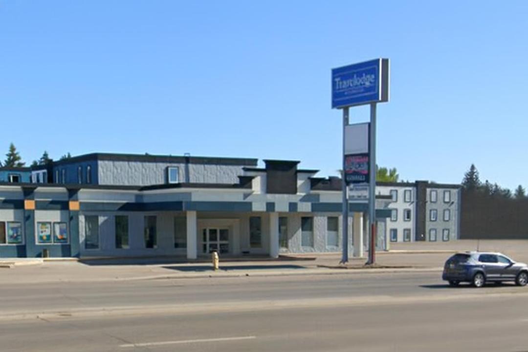 Photo of Others in Regina
