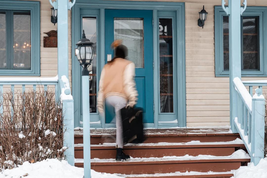Photo of Others in Venise-en-Quebec