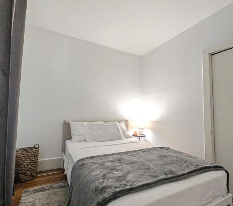 Photo of Bedroom in Walkerville