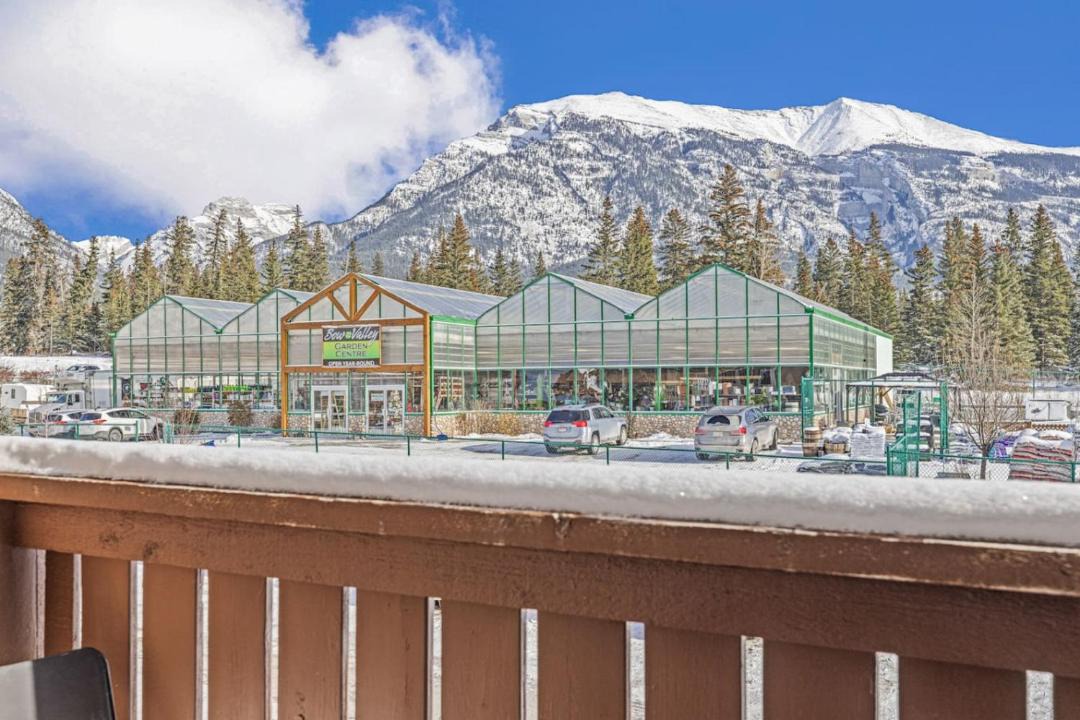 Photo of Others in Canmore