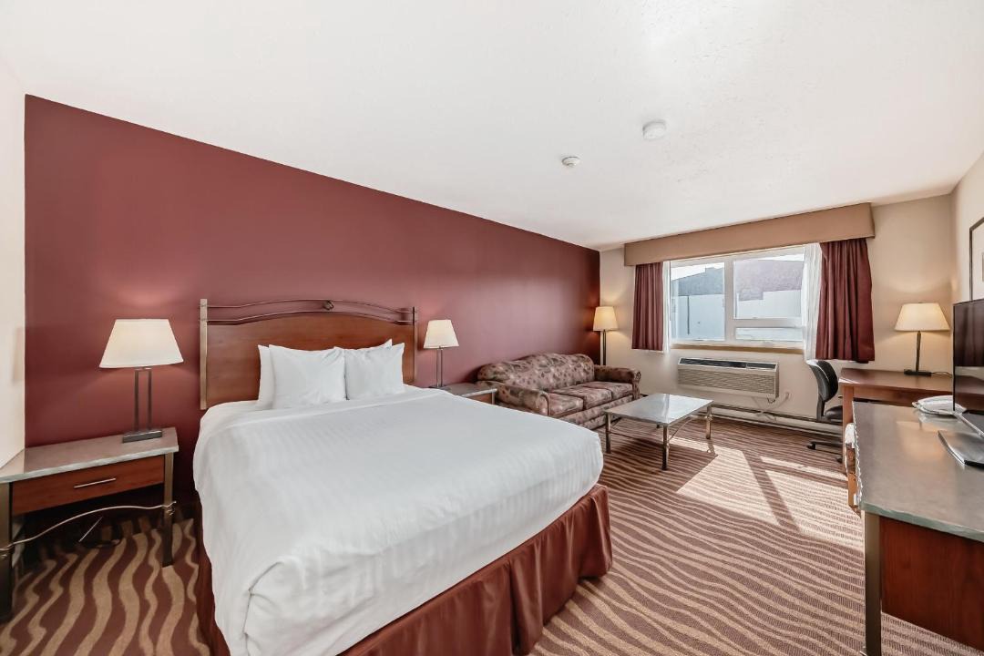 Photo of Others in Invermere
