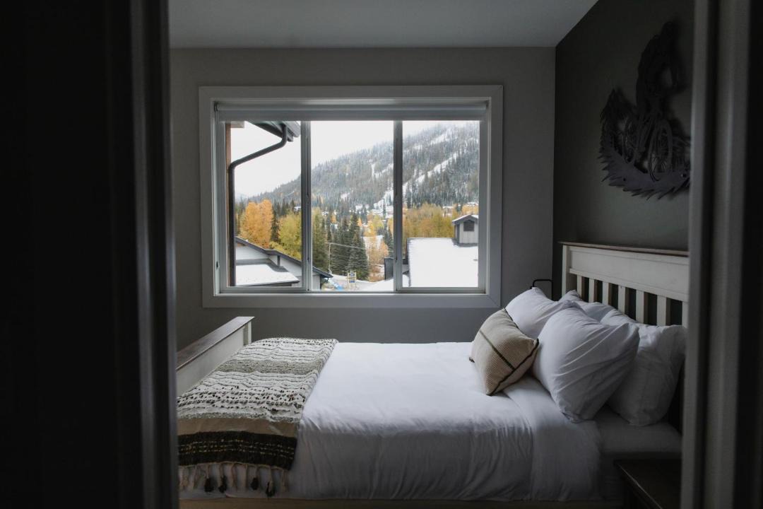 Photo of Others in Sun Peaks