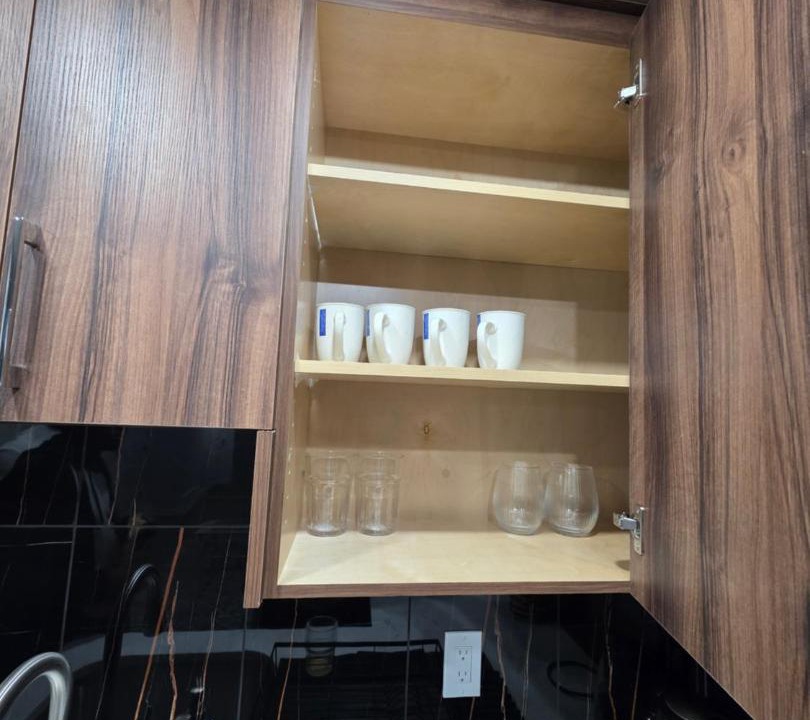 Photo of Kitchen in Calgary