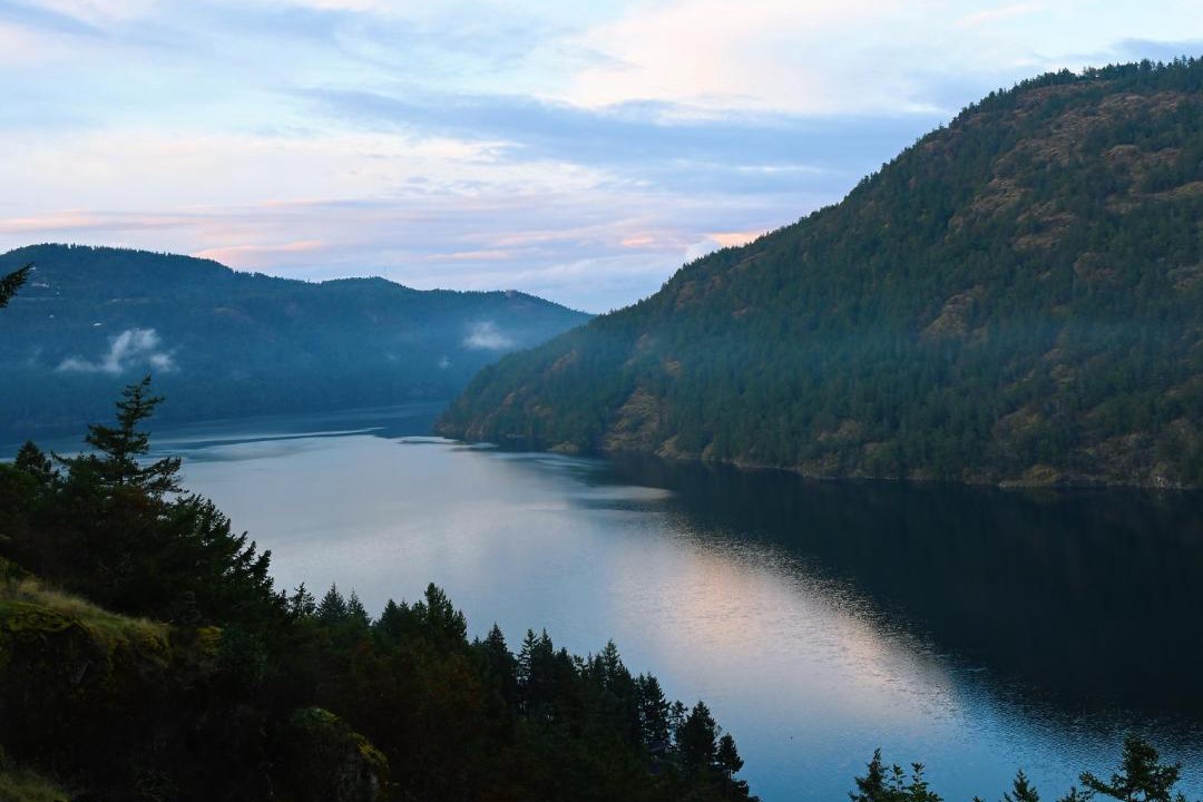 Photo of Others in Malahat
