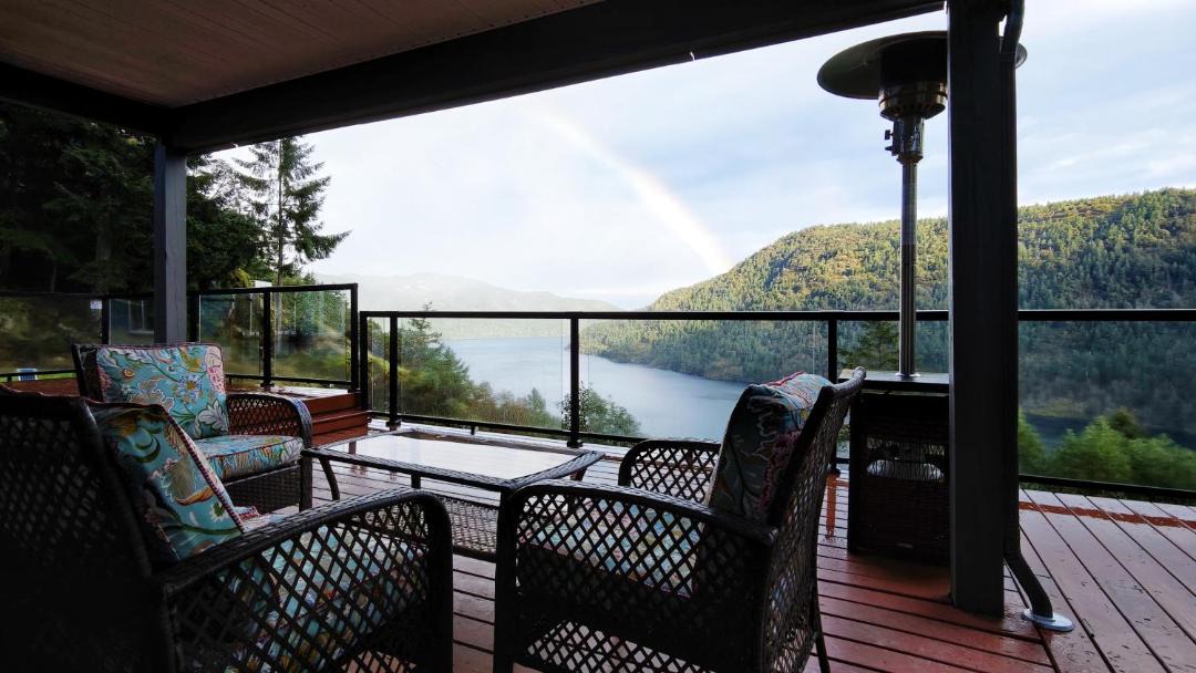 Photo of Others in Malahat