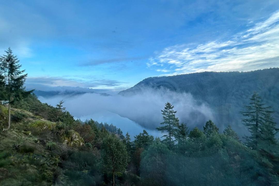 Photo of Others in Malahat