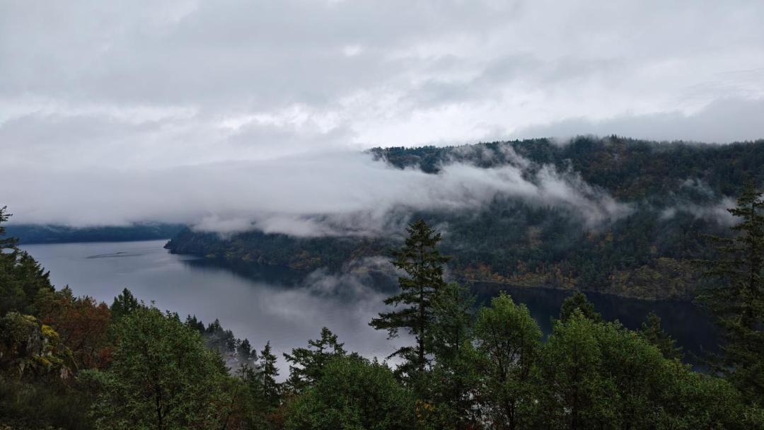 Photo of Others in Malahat