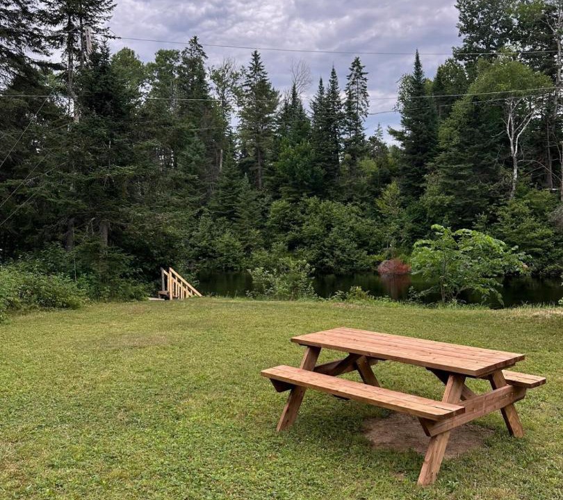 Photo of Others in Saint-Alexis-des-Monts