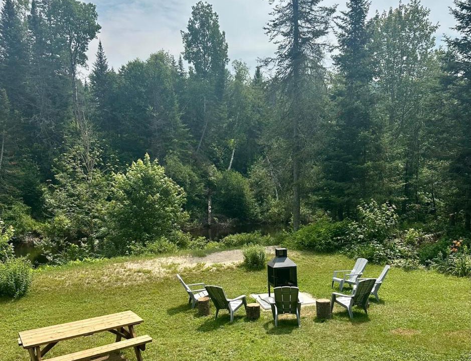 Photo of Others in Saint-Alexis-des-Monts