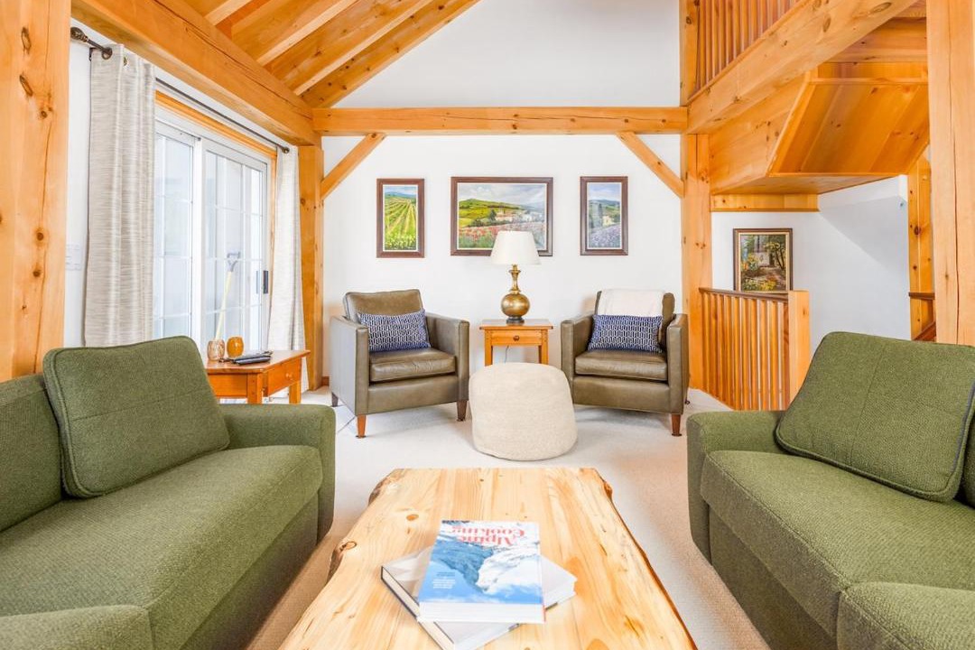 Photo of Others in Big White Ski Resort