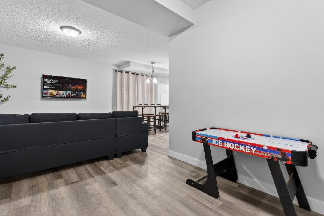 Photo of Others in North Central Edmonton