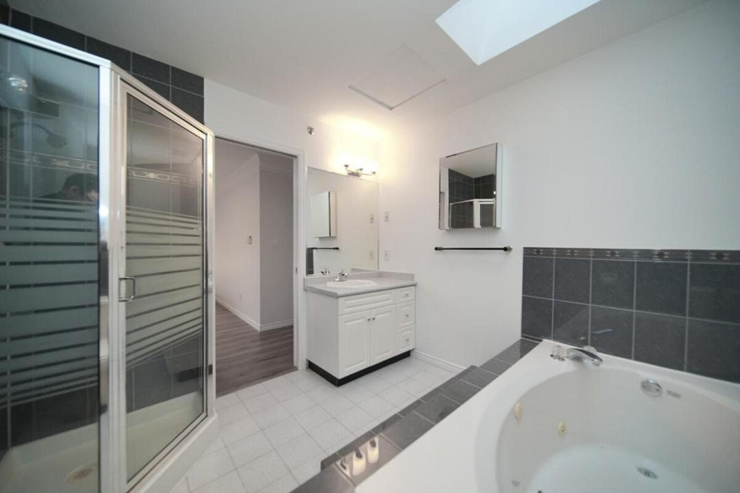 Photo of Bathroom in Marpole