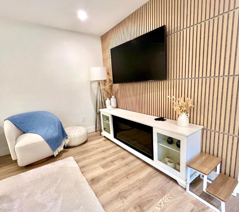 Photo of Livingroom in Regional District of Nanaimo