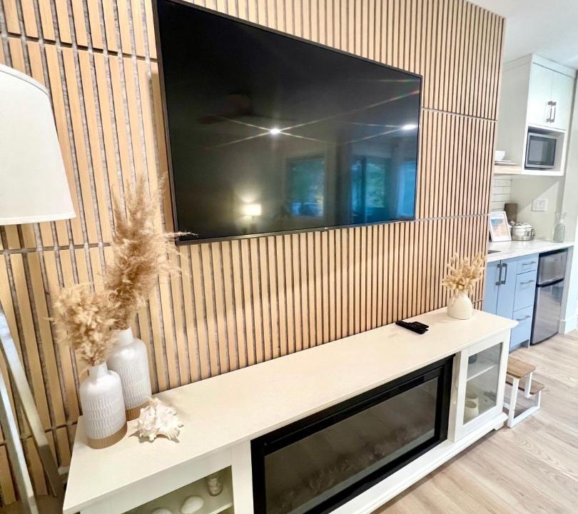 Photo of Livingroom in Regional District of Nanaimo