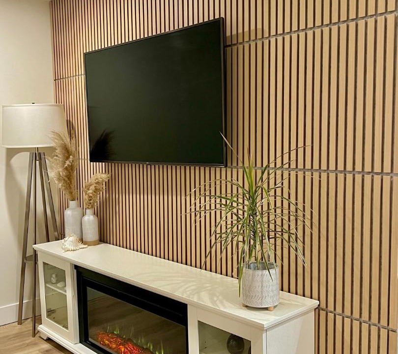 Photo of Livingroom in Regional District of Nanaimo
