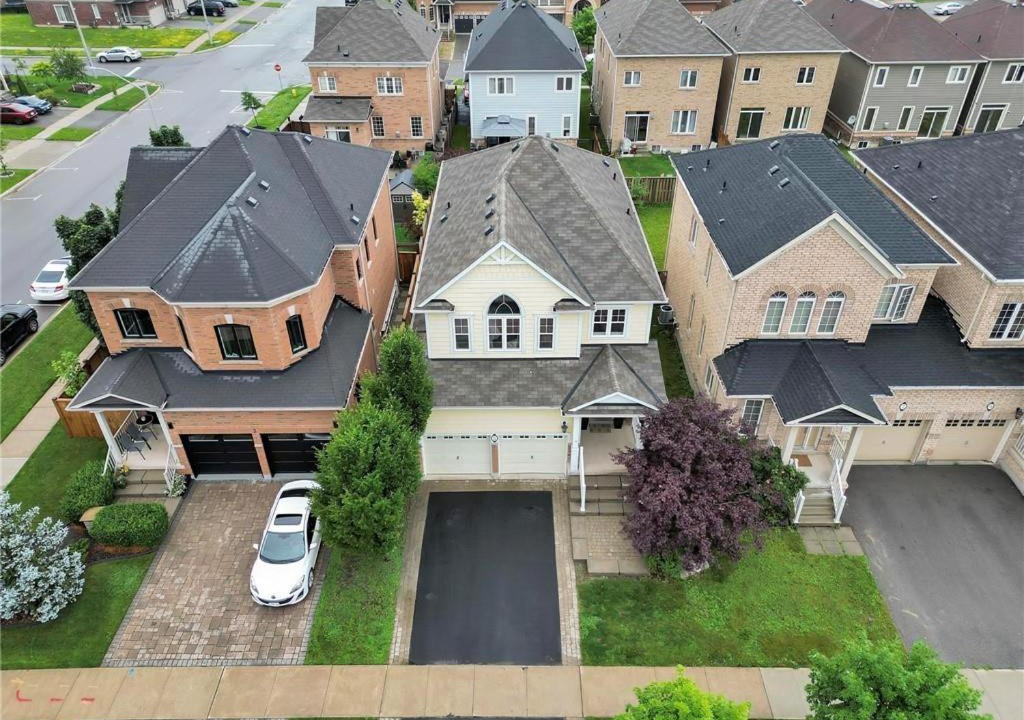 Photo of Others in Thorold