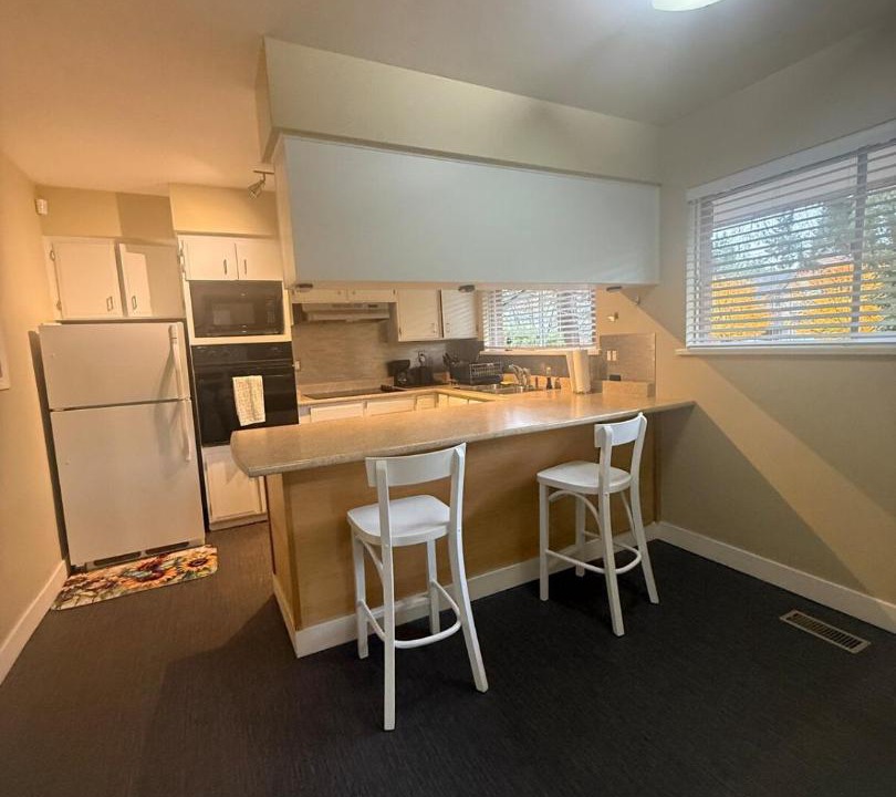 Photo of Kitchen in Delta