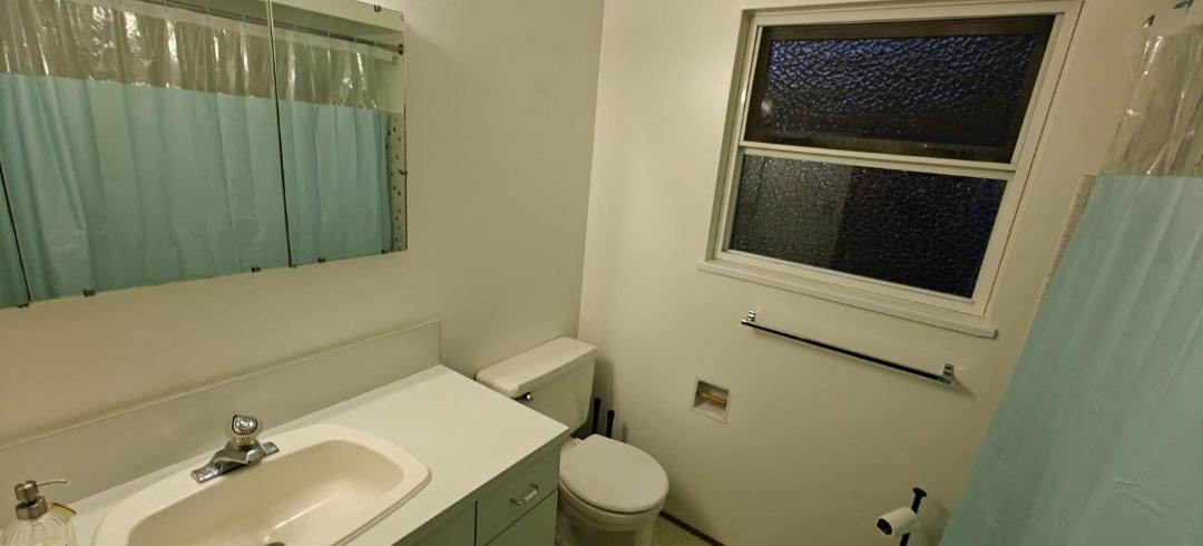 Photo of Bathroom in Fraserview