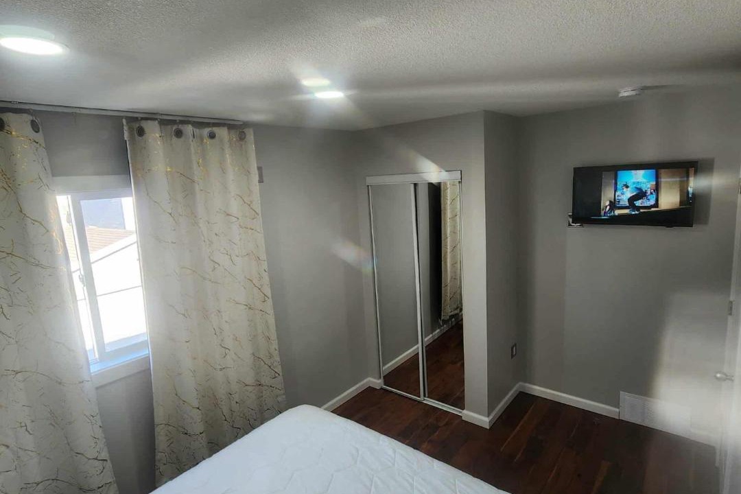 Photo of Others in Northeast Edmonton