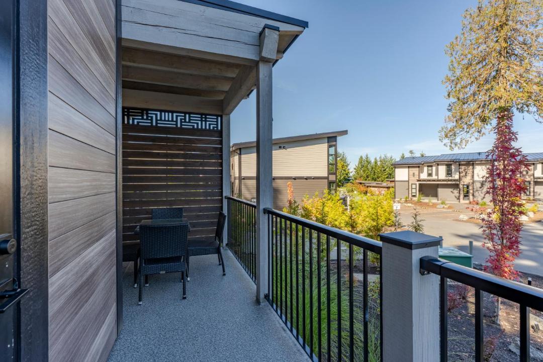 Photo of Others in Regional District of Nanaimo