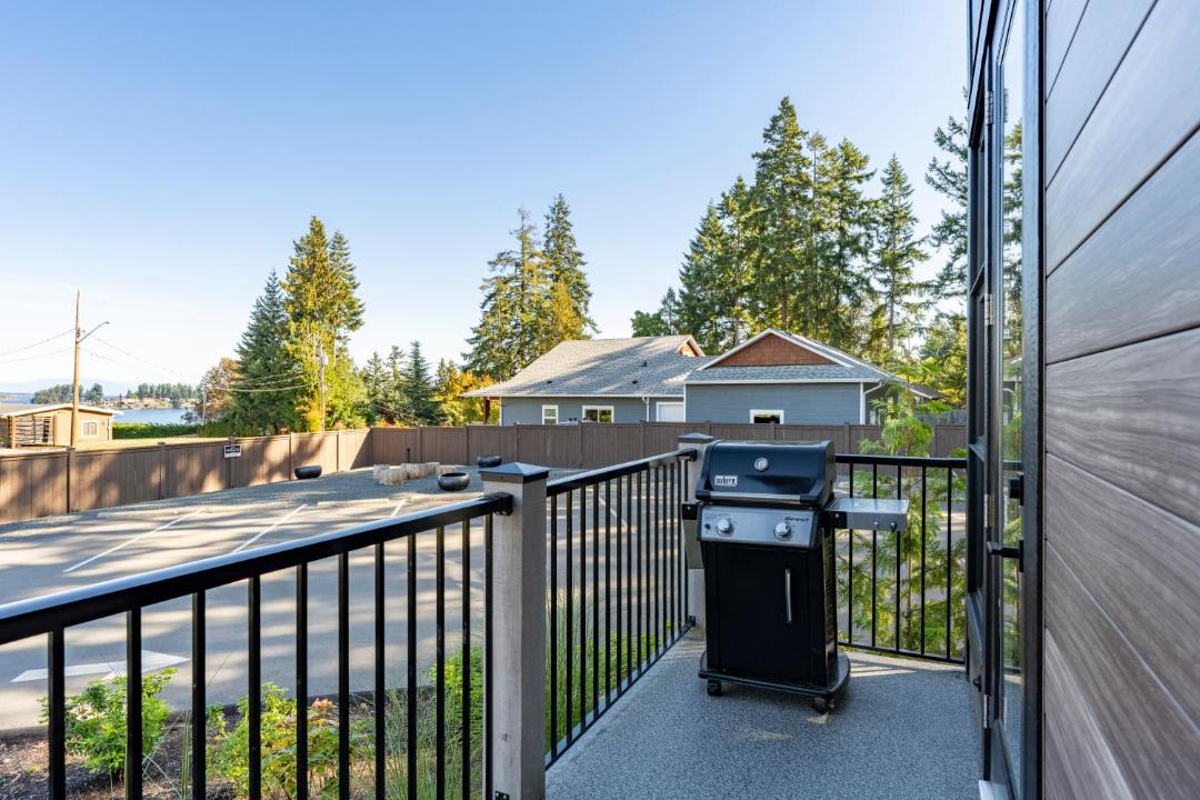 Photo of Others in Regional District of Nanaimo