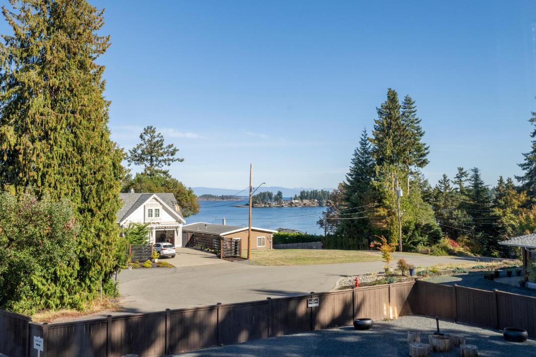 Photo of Others in Regional District of Nanaimo