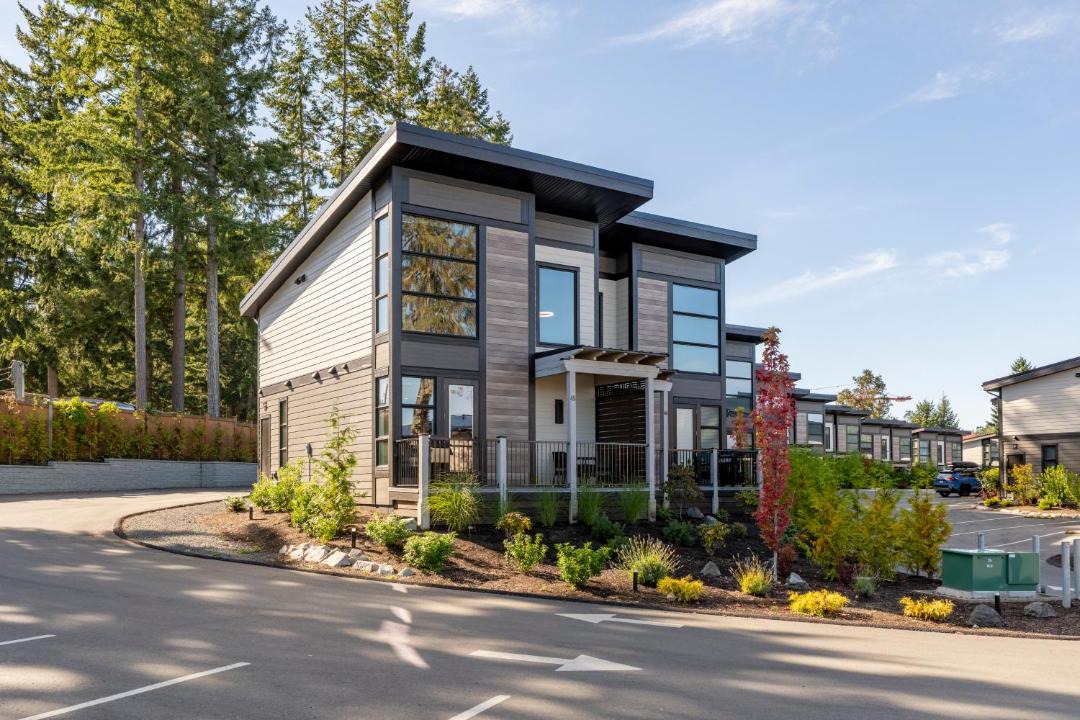 Photo of Others in Regional District of Nanaimo