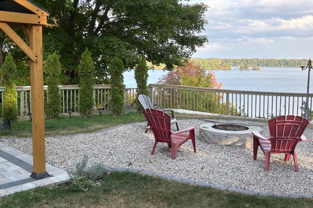 Photo of Others in Rideau Lakes