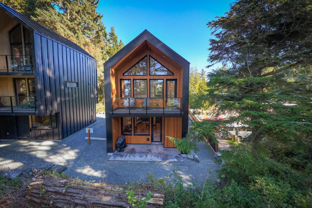 Photo of Others in Ucluelet