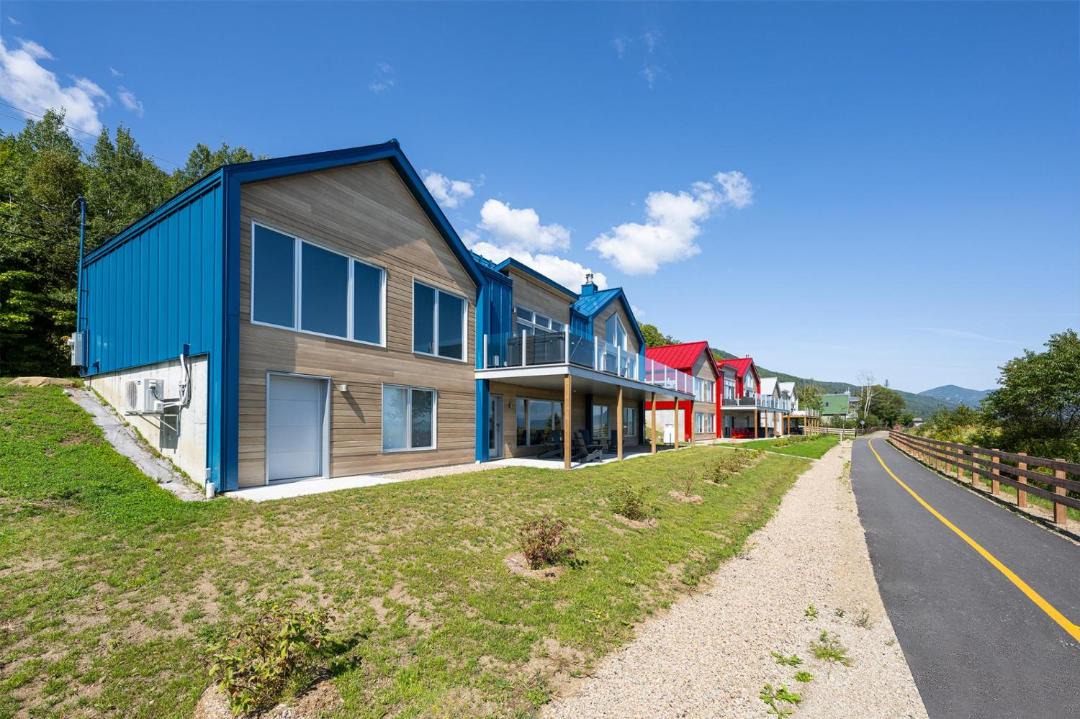 Photo of Others in Petite-Riviere-Saint-Francois