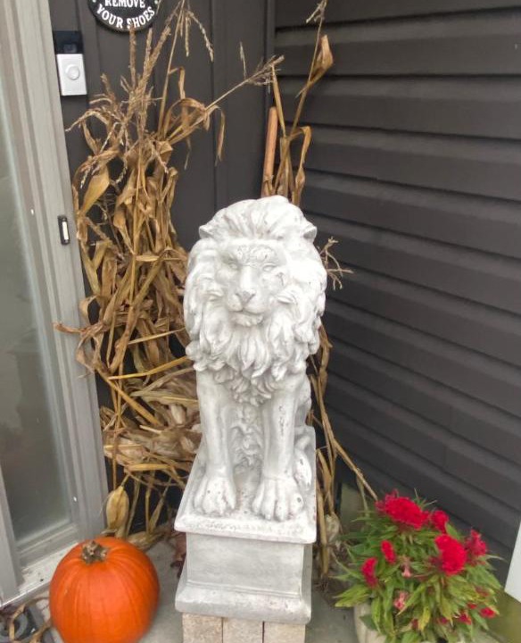 Photo of Others in Straffordville