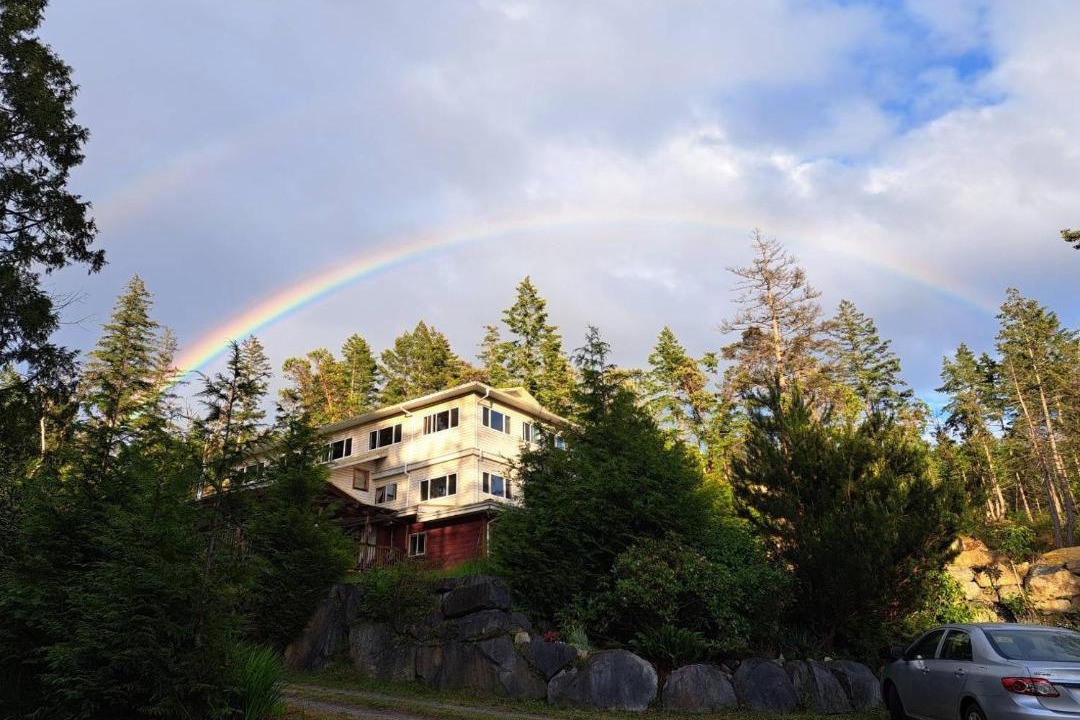 Photo of Others in Halfmoon Bay