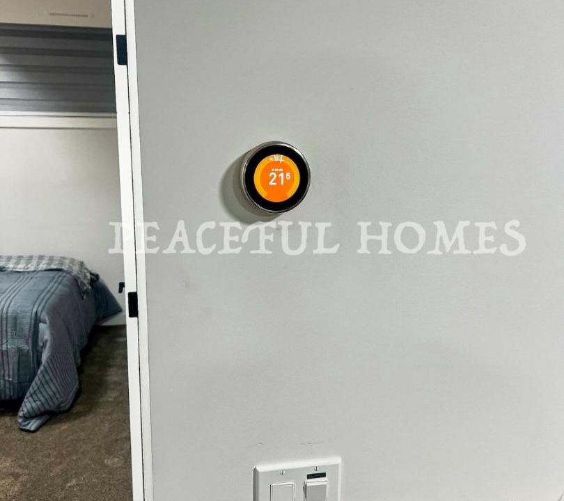 Photo of Others in Southeast Calgary