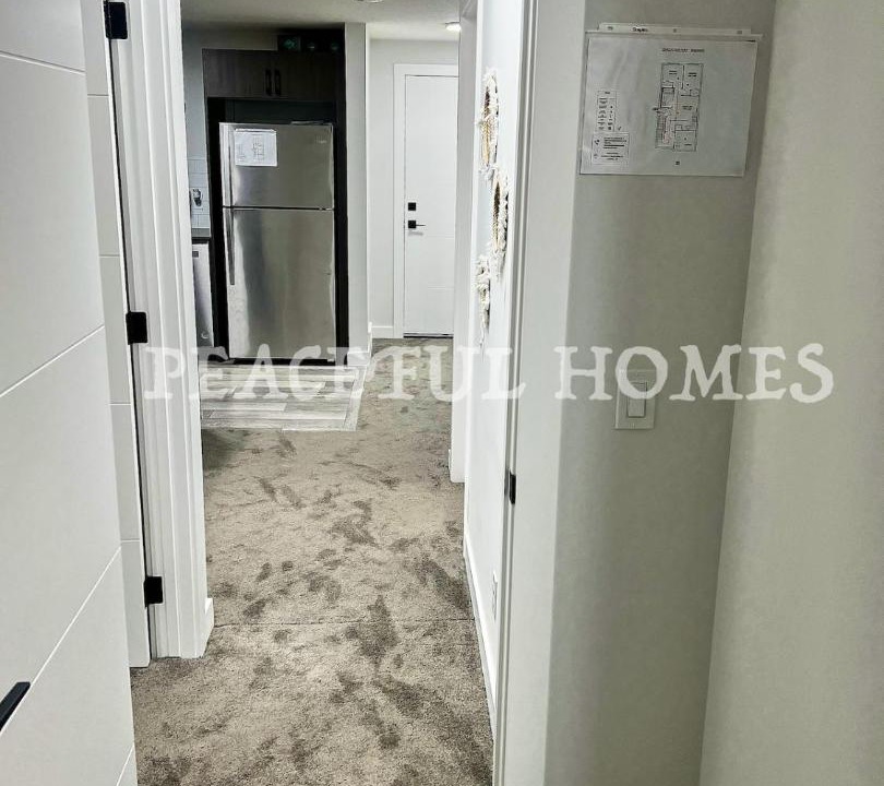 Photo of Others in Southeast Calgary