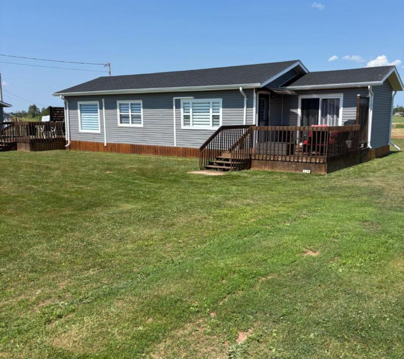 Photo of Others in Borden-Carleton