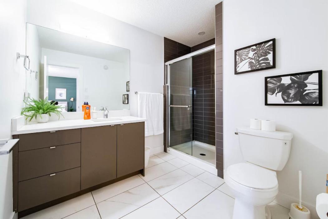 Photo of Others in West Edmonton