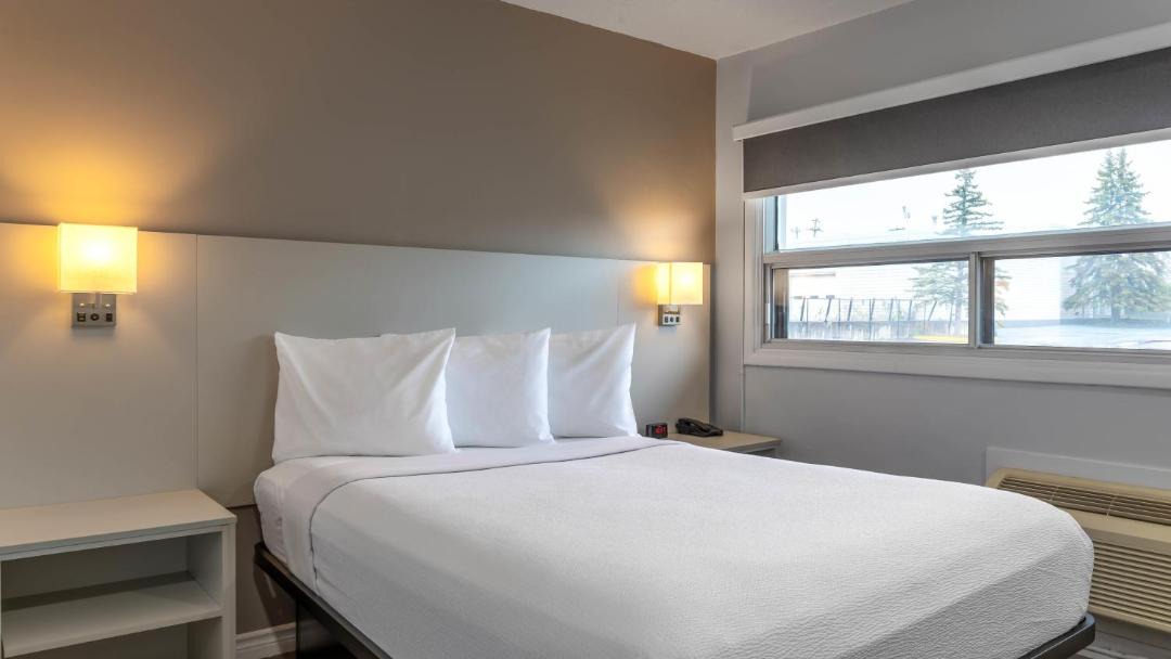 Photo of Bedroom in Cornwall
