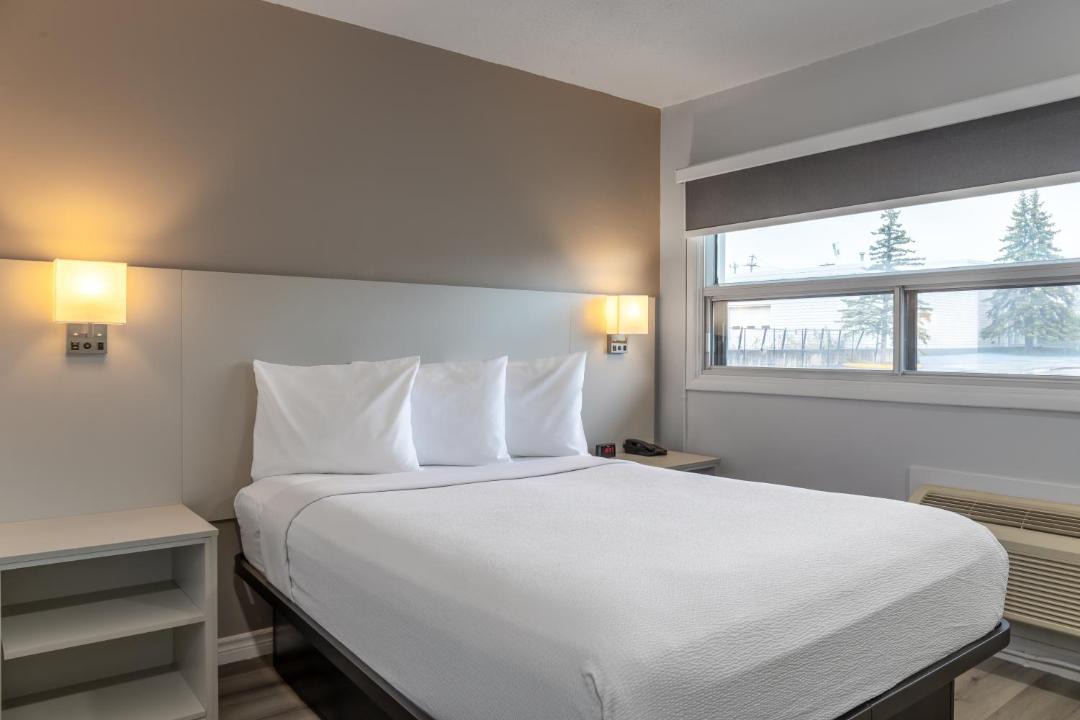 Photo of Bedroom in Cornwall