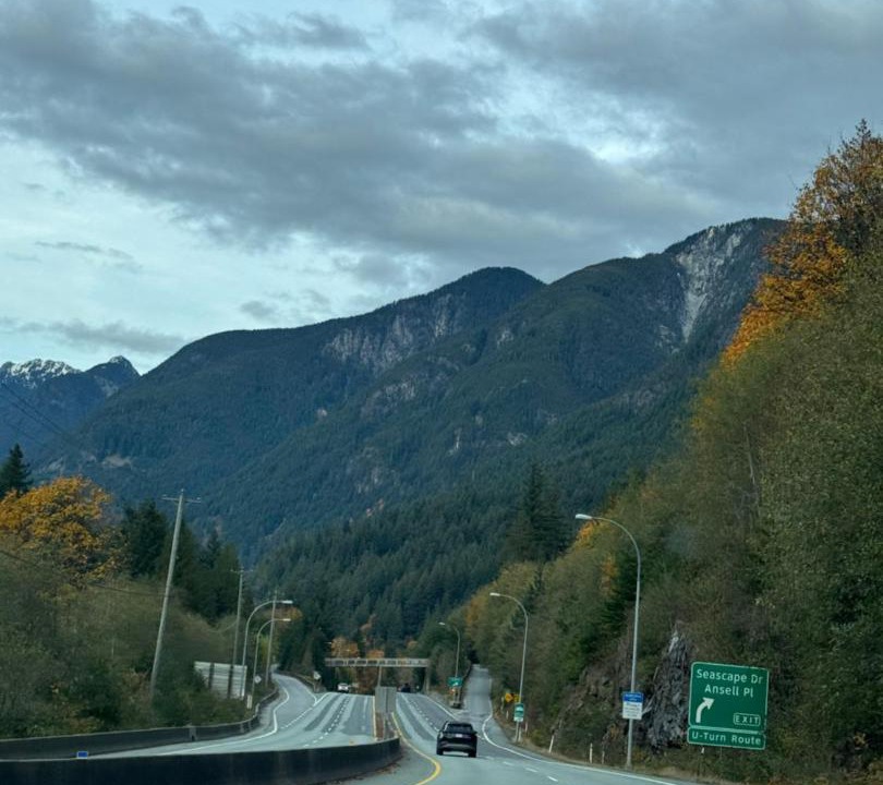 Photo of Others in Vancouver