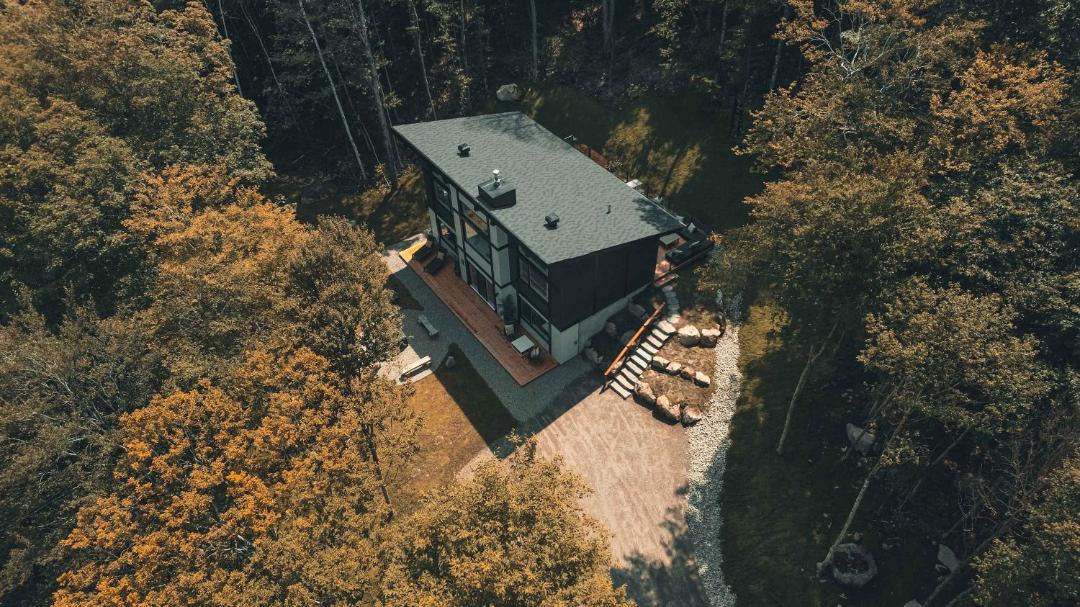 Photo of Others in Lac Superieur Village