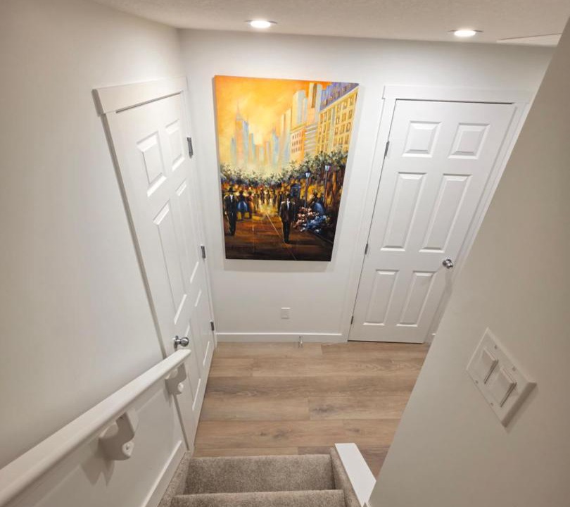 Photo of Others in West Edmonton