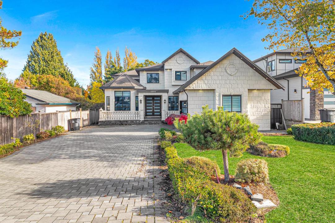 Photo of Others in South Surrey