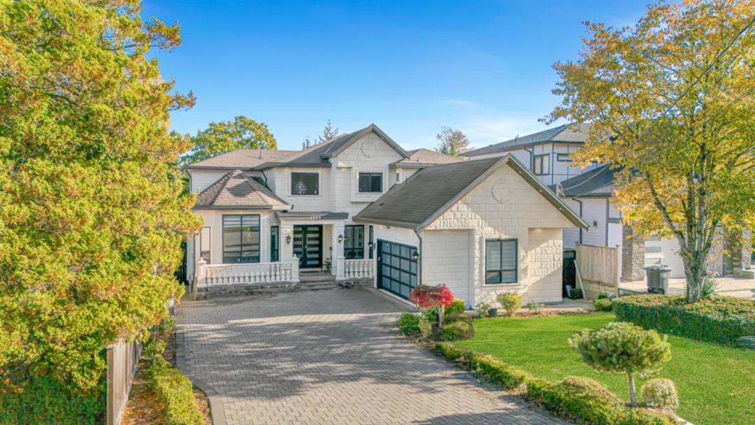Photo of Others in South Surrey