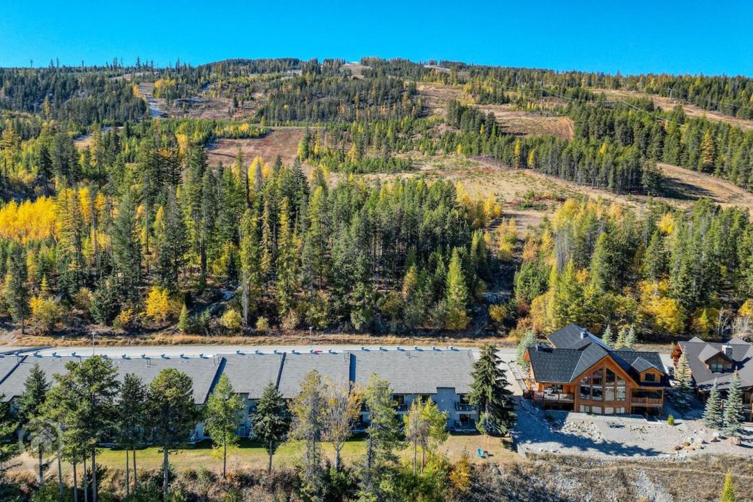 Photo of Others in East Kootenay