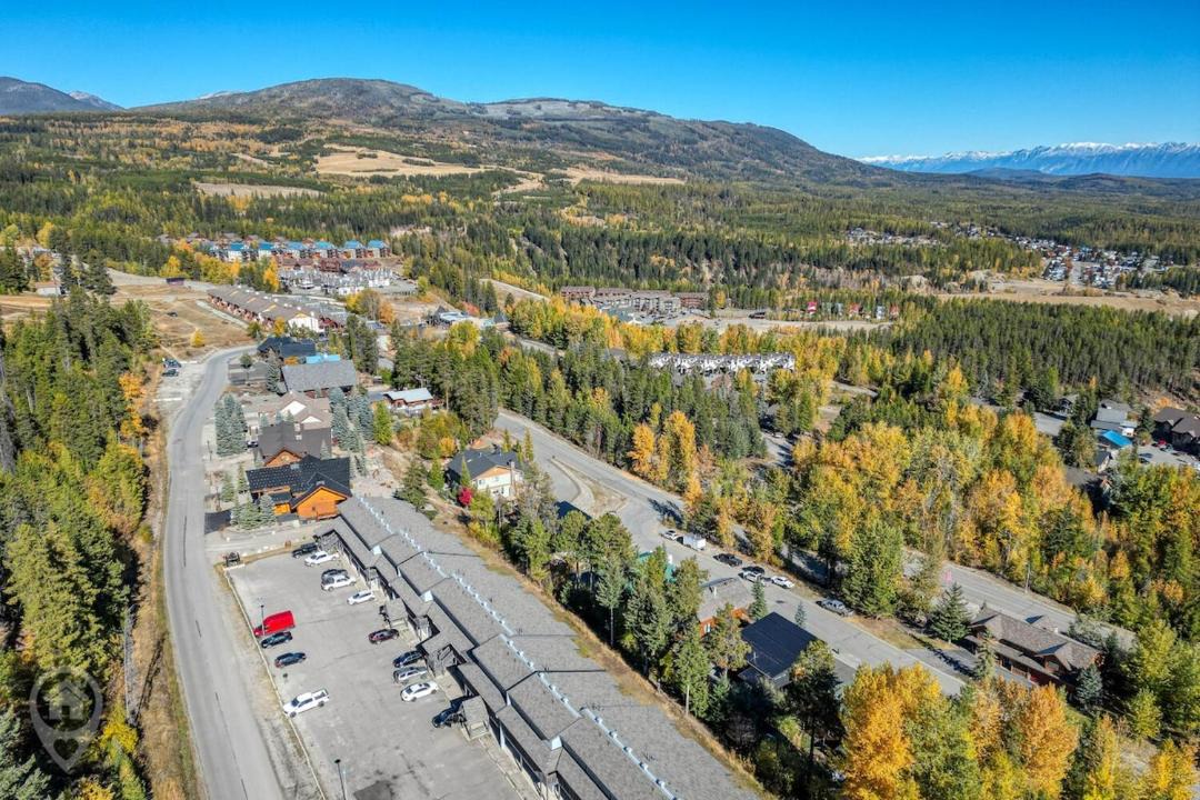 Photo of Others in East Kootenay