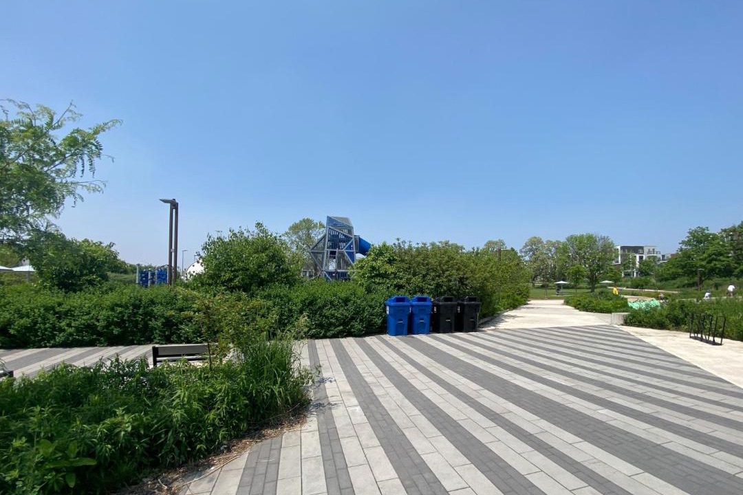 Photo of Others in Downsview