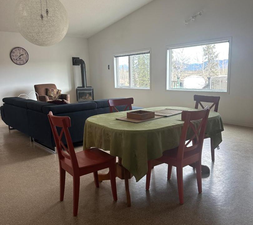 Photo of Others in Whitehorse