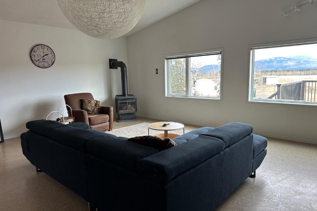 Photo of Others in Whitehorse