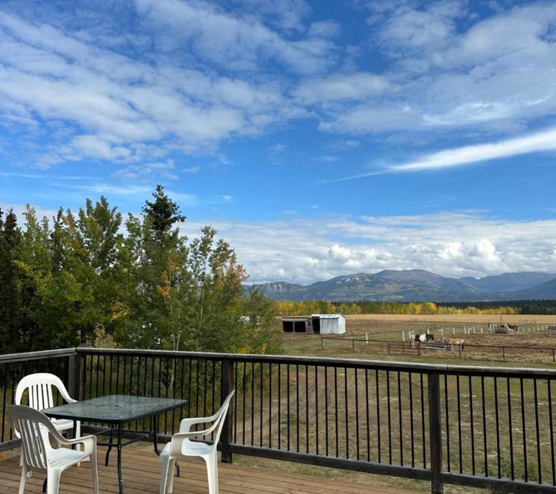 Photo of Others in Whitehorse